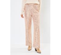 Vêtements Grace & Mila Octave pour Femme XS Or et bronze