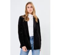 Vêtements Grace & Mila Odile pour Femme XS Noir