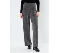 Vêtements Grace & Mila Opium pour Femme M Argent