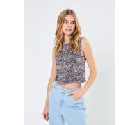 Vêtements Grace & Mila Orly pour XS Gris