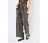 Vêtements Grace & Mila Pax pour Femme S Vert