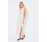 Vêtements Grace & Mila Perla pour Accessoires S Beige