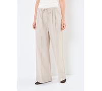 Vêtements Grace & Mila Perry pour Accessoires S Beige