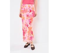 Vêtements Grace & Mila Philae pour Femme XS Multicolore