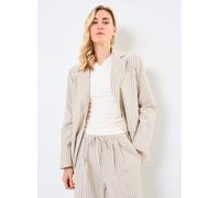 Vêtements Grace & Mila Pia pour Accessoires S Beige
