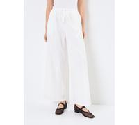 Vêtements Grace & Mila Piccoli pour Femme S Blanc