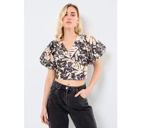 Vêtements Grace & Mila Pineapple pour Accessoires S Beige