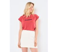 Vêtements Grace & Mila Pomelo pour Femme S Orange