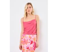 Vêtements Grace & Mila Pomerol pour XS Rose