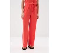 Vêtements Grace & Mila Raven pour Femme XL Orange