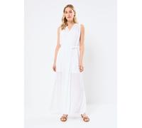 Vêtements Grace & Mila Regis pour Femme S Blanc