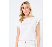 Vêtements Grace & Mila Ricardo pour Femme S Blanc