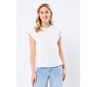 Vêtements Grace & Mila Ricardo pour Femme S Blanc