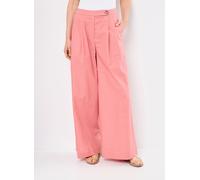 Vêtements Grace & Mila Robin pour M Rose