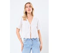 Vêtements Grace & Mila Rosie pour Femme S Blanc