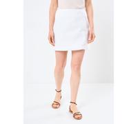 Vêtements Grace & Mila Roso pour Femme L Blanc