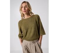 Vêtements Grace & Mila Sam pour Femme 2 Vert