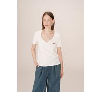 Vêtements Grace & Mila Samory pour L Blanc