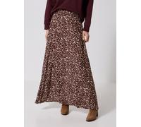 Vêtements Grace & Mila Sibella pour Femme S Marron