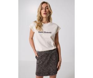 Vêtements Grace & Mila Sorentino pour Femme M Beige