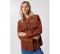 Vêtements Grace & Mila Special pour Femme S Orange