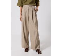 Vêtements Grace & Mila Strokes pour Femme L Beige