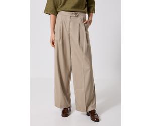 Vêtements Grace & Mila Strokes pour Femme L Beige