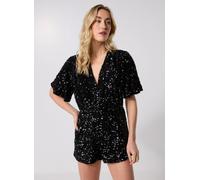 Vêtements Grace & Mila Thalassa pour Femme S Noir