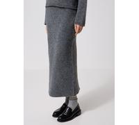 Vêtements Grace & Mila Toundra pour Femme XS Gris