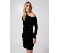 Vêtements Grace & Mila Trinite pour Femme M Noir