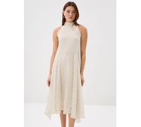 Vêtements Grace & Mila Valoria pour Femme L Blanc