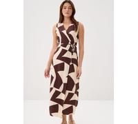 Vêtements Grace & Mila Velline pour Femme L Marron