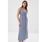 Vêtements Grace & Mila Velmira pour Femme S Bleu