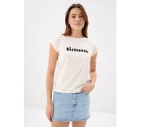 Vêtements Grace & Mila Vico pour Femme S Marron