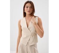 Vêtements Grace & Mila Vilmont pour Femme XS Beige
