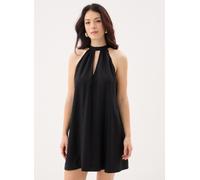 Vêtements Grace & Mila Whola pour Femme S Noir