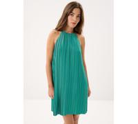 Vêtements Grace & Mila Wilona pour Femme S Vert