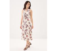 Vêtements Grace & Mila Wink pour Femme L Blanc