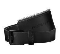 Revit Safeway 30 Belt Noir 85 cm Homme