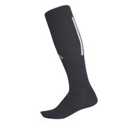 Vêtements homme Chaussettes de foot Adidas Santos 18 47-49