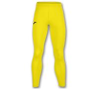 Collant Brama academy L/XL