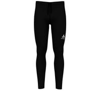 Vêtements Homme Collants de course Odlo Core Light Bl S