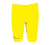 Vêtements homme Collants Uhlsport Distinction Colors Tights M