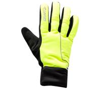 Vêtements Homme Gants Craft Siberian 2.0 M