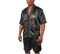 Vêtements Homme Gilets Leone1947 Premium Coach L/XL