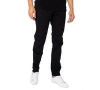 Diesel Larkee Beex Jeans Noir 31 / 32 Homme