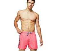 Vêtements Homme Maillots de bain Diesel Wave 2.017 Shorts