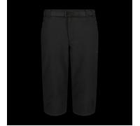 Vêtements Homme Pantalons Cmp Capri XXXXL