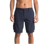 Vêtements homme Pantalons courts Quiksilver Crucialbattlesh 30