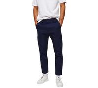 Diesel Jared Nl Chino Pants Bleu 28 Homme